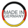 Made in Germany