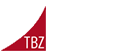 TBZ Services GmbH